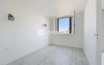 Appartement 217 000 € ROMAINVILLE (93230) photo 5