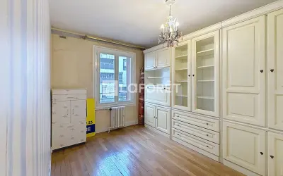 Appartement 233 000 € BAGNOLET (93170) photo 4