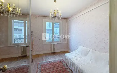 Appartement 233 000 € BAGNOLET (93170) photo 5
