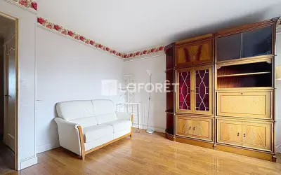 Appartement 233 000 € BAGNOLET (93170) photo 7
