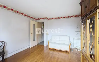Appartement 233 000 € BAGNOLET (93170) photo 8