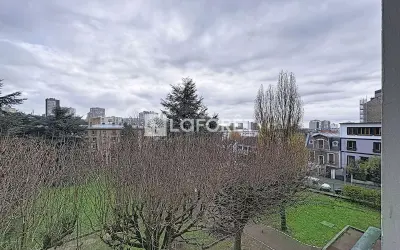 Appartement 233 000 € BAGNOLET (93170) photo 9