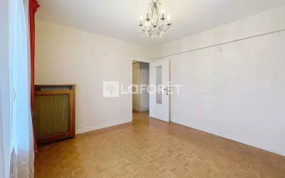Appartement 257 000 € BAGNOLET (93170) photo 5