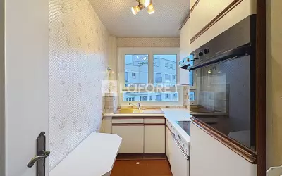 Appartement 257 000 € BAGNOLET (93170) photo 7