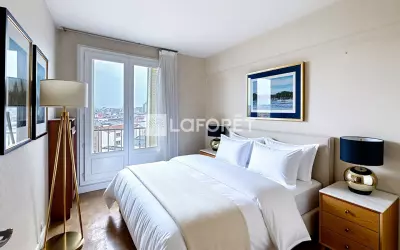 Appartement 257 000 € BAGNOLET (93170) photo 8