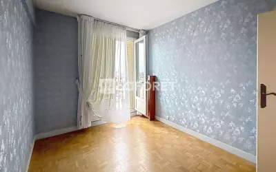 Appartement 257 000 € BAGNOLET (93170) photo 9