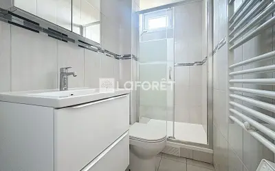 Appartement 295 000 € ROMAINVILLE (93230) photo 8