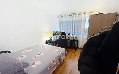 Appartement 424 000 € BAGNOLET (93170) photo 4