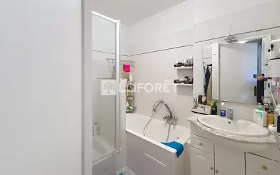 Appartement 424 000 € BAGNOLET (93170) photo 5