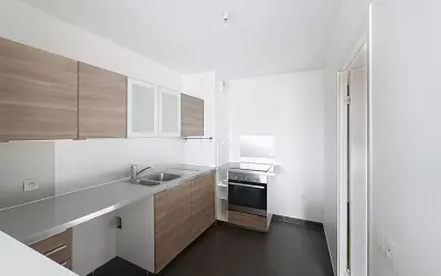 Appartement 330 000 € BAGNOLET (93170) photo 4
