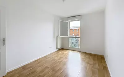 Appartement 330 000 € BAGNOLET (93170) photo 7