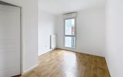 Appartement 330 000 € BAGNOLET (93170) photo 8