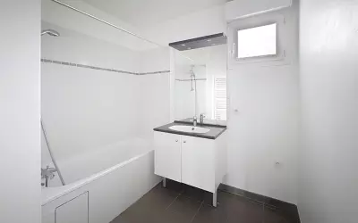 Appartement 330 000 € BAGNOLET (93170) photo 9
