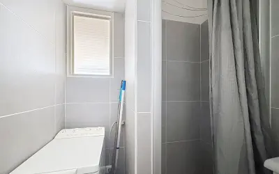 Appartement 237 500 € ROMAINVILLE (93230) photo 6
