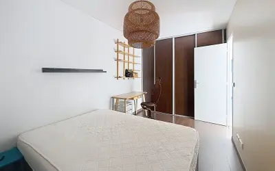 Appartement 237 500 € ROMAINVILLE (93230) photo 7