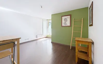Appartement 237 500 € ROMAINVILLE (93230) photo 8
