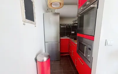 Appartement 237 500 € ROMAINVILLE (93230) photo 9