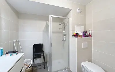 Appartement 217 350 € ROMAINVILLE (93230) photo 8