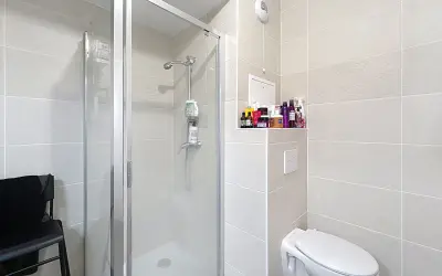 Appartement 217 350 € ROMAINVILLE (93230) photo 9
