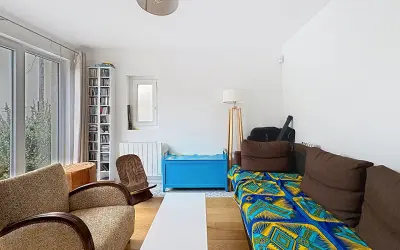 Maison 470 000 € BAGNOLET (93170) photo 5