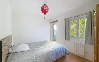 Maison 470 000 € BAGNOLET (93170) photo 6