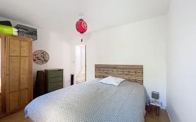 Maison 470 000 € BAGNOLET (93170) photo 7