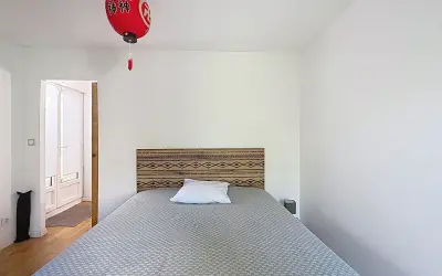 Maison 470 000 € BAGNOLET (93170) photo 8