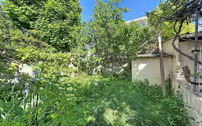 Maison 470 000 € BAGNOLET (93170) photo 9