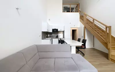 Maison 460 000 € ROMAINVILLE (93230) photo 4