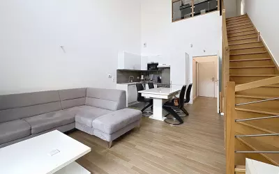 Maison 460 000 € ROMAINVILLE (93230) photo 5