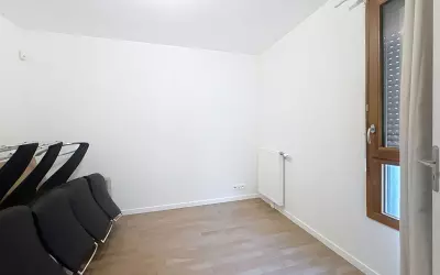 Maison 460 000 € ROMAINVILLE (93230) photo 8