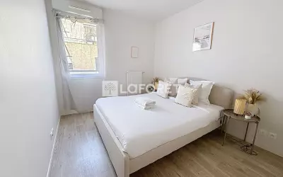 Appartement 221 000 € BAGNOLET (93170) photo 2