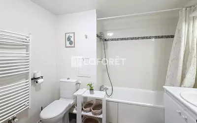 Appartement 221 000 € BAGNOLET (93170) photo 4