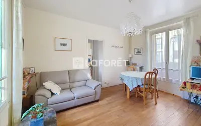 Maison 699 000 € ROMAINVILLE (93230) photo 5