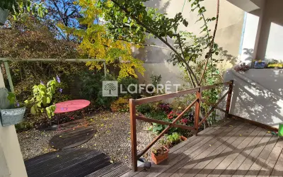 Maison 699 000 € ROMAINVILLE (93230) photo 6