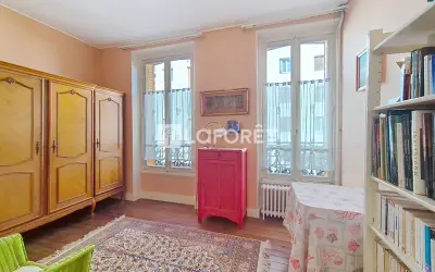 Maison 699 000 € ROMAINVILLE (93230) photo 7