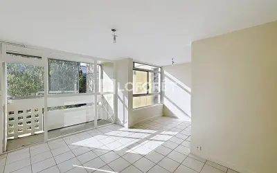 Appartement 299 900 € BAGNOLET (93170) photo 2