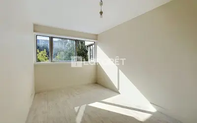 Appartement 299 900 € BAGNOLET (93170) photo 4