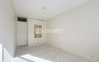 Appartement 299 900 € BAGNOLET (93170) photo 5