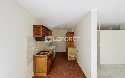 Appartement 299 900 € BAGNOLET (93170) photo 6