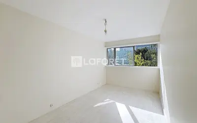 Appartement 299 900 € BAGNOLET (93170) photo 7