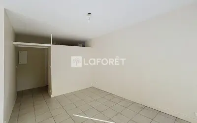 Appartement 299 900 € BAGNOLET (93170) photo 8