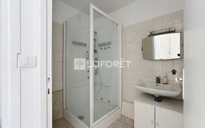 Appartement 299 900 € BAGNOLET (93170) photo 9