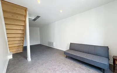 Maison 399 000 € ROMAINVILLE (93230) photo 5