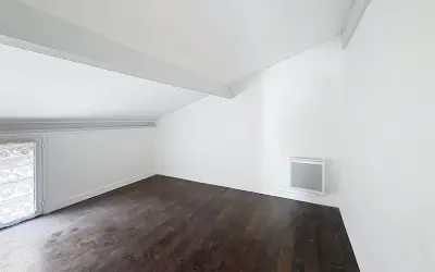 Maison 399 000 € ROMAINVILLE (93230) photo 9