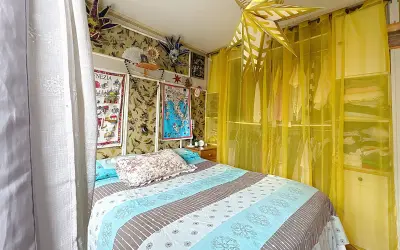 Appartement 172 800 € ROSNY SOUS BOIS (93110) photo 5