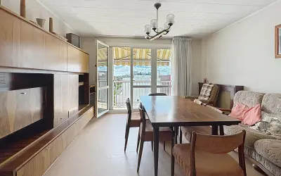 Appartement 299 000 € ROMAINVILLE (93230) photo 4