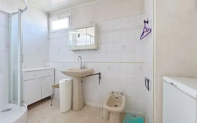 Appartement 299 000 € ROMAINVILLE (93230) photo 8