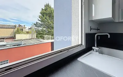 Appartement 309 000 € MONTREUIL (93100) photo 2