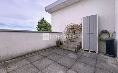Appartement 309 000 € MONTREUIL (93100) photo 6